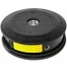 Cap cu fir motocoasa Automat - M10x1 - Stihl FS 55, FS 56, FS 70, FS 80, FS 85, FS 120 (Pejo)